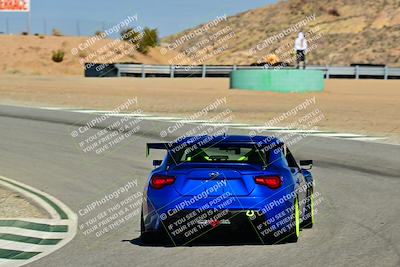 media/Nov-02-2025-Speed Ventures (Sun) [[61724e2e34]]/Orange/Session 2/